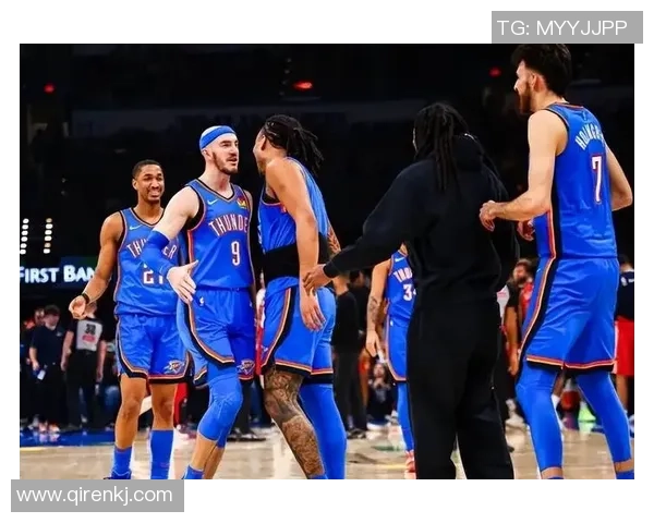 2013年雷霆与步行者对决回顾:精彩瞬间与赛场传奇 2013年雷霆与步行者对决回顾:精彩瞬间与赛场传奇