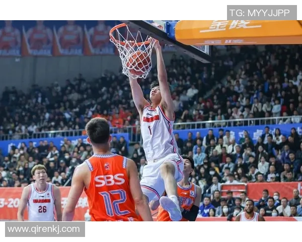 2015年CBA广东队与佛山队精彩对决回顾及赛后分析 2015年CBA广东队与佛山队精彩对决回顾及赛后分析