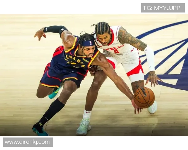 2009年NBA季后赛掘金与黄蜂激战回顾精彩瞬间与关键时刻分析 2009年NBA季后赛掘金与黄蜂激战回顾精彩瞬间与关键时刻分析