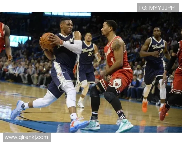 2017年圣诞大战雷霆对决火箭精彩回顾与赛后分析 2017年圣诞大战雷霆对决火箭精彩回顾与赛后分析