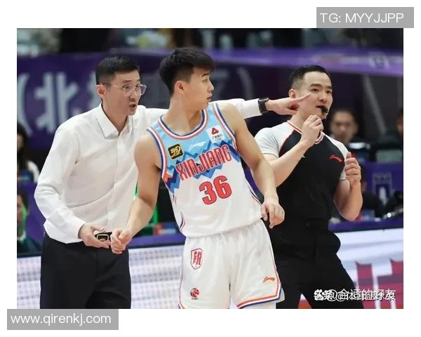 2017年CBA季后赛辽宁队与新疆队激战回顾及精彩瞬间分析 2017年CBA季后赛辽宁队与新疆队激战回顾及精彩瞬间分析