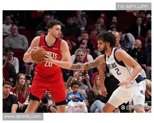 2016年11月10日勇士与独行侠激战回顾精彩瞬间与赛后分析 2016年11月10日勇士与独行侠激战回顾精彩瞬间与赛后分析