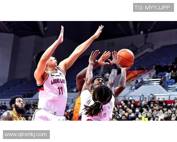 2018年CBA山东队与福建队激战回顾精彩瞬间与赛场亮点分析 2018年CBA山东队与福建队激战回顾精彩瞬间与赛场亮点分析