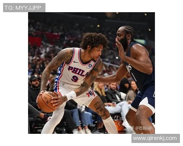 76对快船精彩对决录像回放分析与赛后点评分享 76对快船精彩对决录像回放分析与赛后点评分享