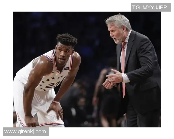 306老鹰与76人激战正酣球迷期待精彩对决与逆转时刻 306老鹰与76人激战正酣球迷期待精彩对决与逆转时刻