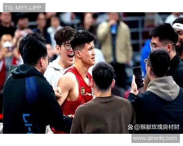 CBA北京对阵江苏全面分析与胜负推荐策略分享 CBA北京对阵江苏全面分析与胜负推荐策略分享