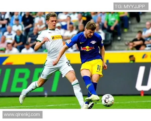 2018年多特蒙德与莱比锡红牛激战回顾及精彩瞬间分析