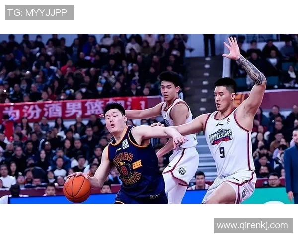 2020年辽篮与山西精彩对决回放全程回顾与精彩瞬间分析 2020年辽篮与山西精彩对决回放全程回顾与精彩瞬间分析