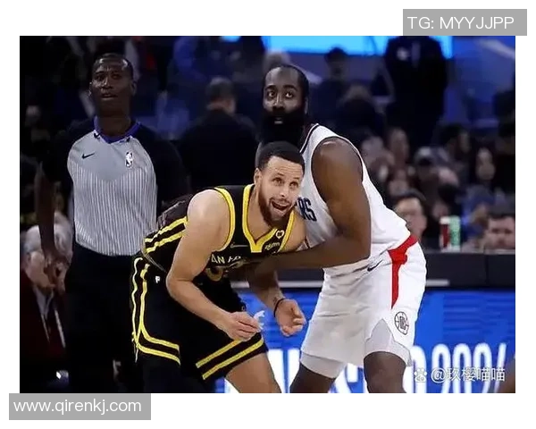 2019年NBA季后赛开拓者与掘金激战回顾精彩瞬间与战术分析