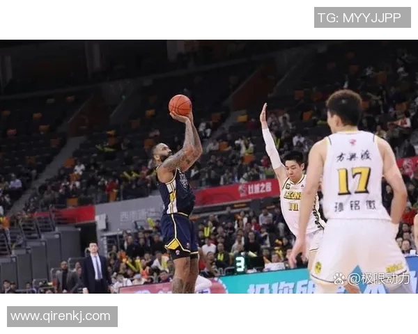 2020年CBA季后赛浙江队与广厦队激烈对决精彩回顾与赛后分析 2020年CBA季后赛浙江队与广厦队激烈对决精彩回顾与赛后分析