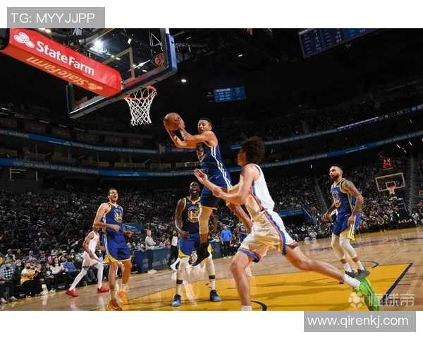 NBA勇士与太阳激战正酣360直播精彩瞬间全程回顾与分析 NBA勇士与太阳激战正酣360直播精彩瞬间全程回顾与分析