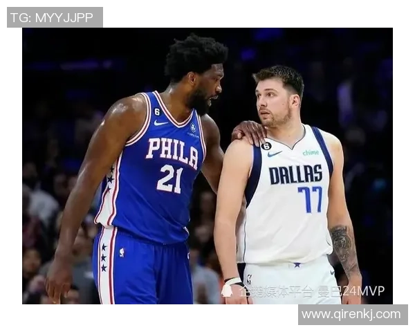 东契奇狂砍73分刷新现役得分纪录独行侠成功终结太阳11连胜传奇之路 东契奇狂砍73分刷新现役得分纪录独行侠成功终结太阳11连胜传奇之路