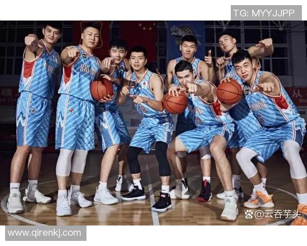 CBA辽宁男篮与新疆队精彩对决回放分析及赛后点评 CBA辽宁男篮与新疆队精彩对决回放分析及赛后点评
