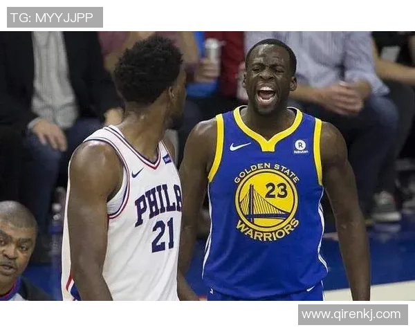 乔尔恩比德在NBA的崛起与未来发展潜力分析 乔尔恩比德在NBA的崛起与未来发展潜力分析