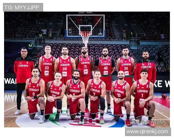 今晚八点激情对决中国男篮迎战强敌伊朗队期待精彩表现与胜利荣耀 今晚八点激情对决中国男篮迎战强敌伊朗队期待精彩表现与胜利荣耀