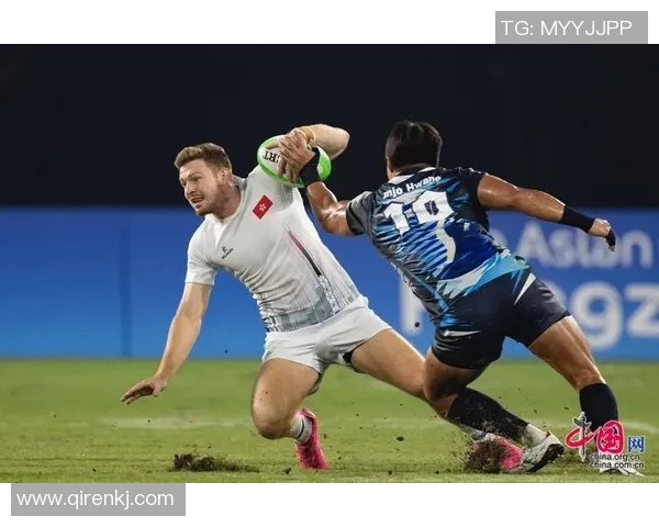 亚运会精彩对决日本队与香港队的巅峰较量引发热议 亚运会精彩对决日本队与香港队的巅峰较量引发热议