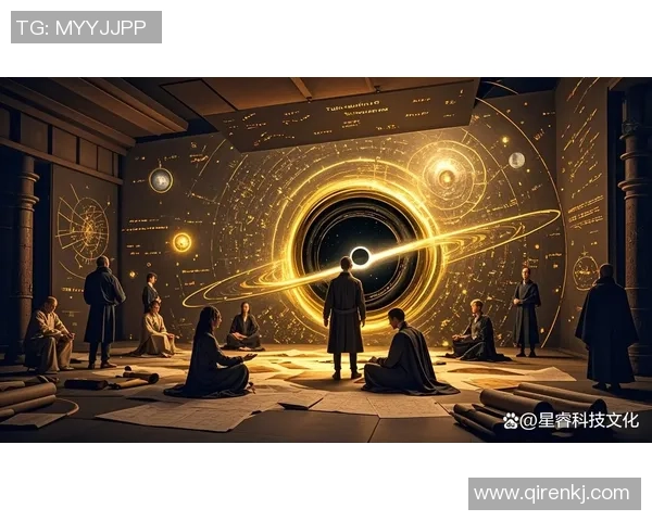 亚当斯的传奇人生与影响力探究:从科学到文化的跨界之旅 亚当斯的传奇人生与影响力探究:从科学到文化的跨界之旅