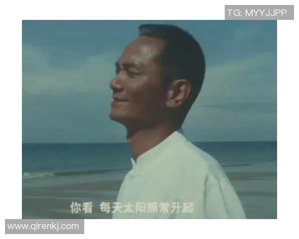 中央海岸与西部连的激烈对决分析及比赛前瞻 中央海岸与西部连的激烈对决分析及比赛前瞻