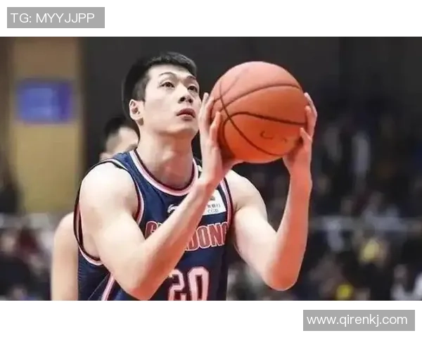 任骏飞领衔球队奋战新赛季展现全新风采与拼搏精神的精彩旅程 任骏飞领衔球队奋战新赛季展现全新风采与拼搏精神的精彩旅程