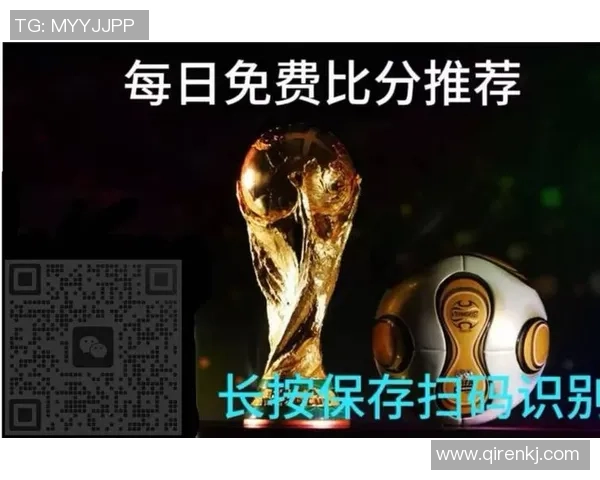 利物浦与埃弗顿对决前瞻分析及比赛结果预测 利物浦与埃弗顿对决前瞻分析及比赛结果预测