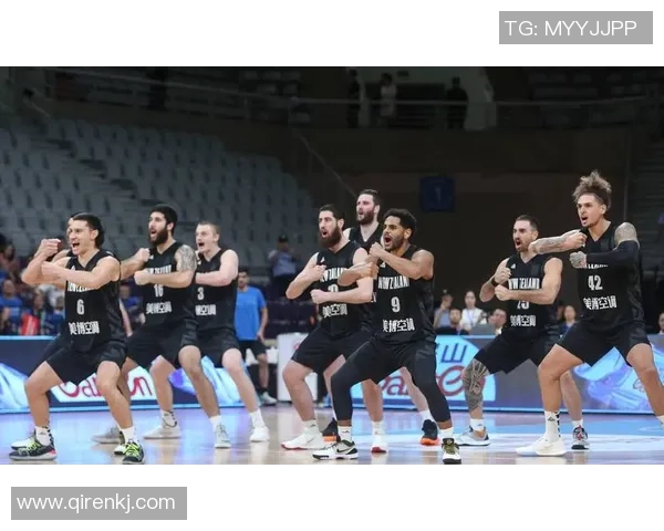 加拿大男篮对决新西兰男篮精彩赛事回顾与分析 加拿大男篮对决新西兰男篮精彩赛事回顾与分析