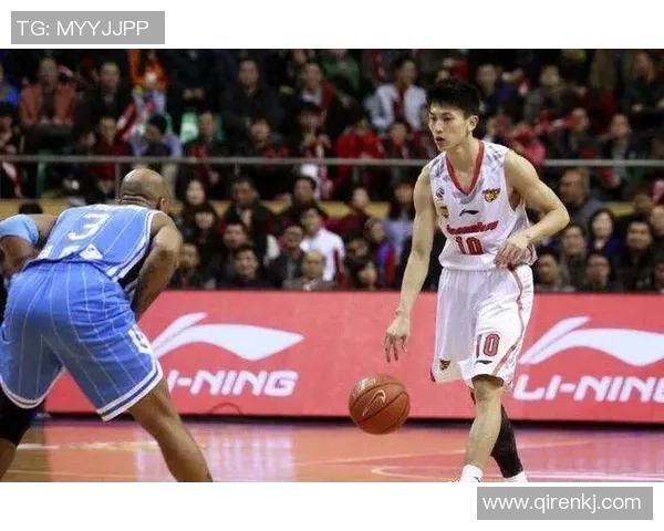 刘晓宇:从篮球新星到职业生涯巅峰的奋斗历程与心路历程分享 刘晓宇:从篮球新星到职业生涯巅峰的奋斗历程与心路历程分享