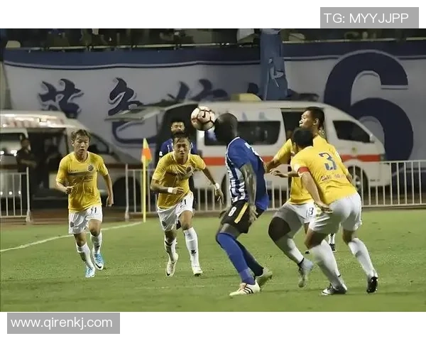 吉迪纳摩迎战亚布洛强强对决引发球迷热情期待 吉迪纳摩迎战亚布洛强强对决引发球迷热情期待