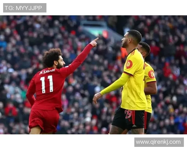 卡尔皮与威尼斯的对决分析及比赛前瞻展望 卡尔皮与威尼斯的对决分析及比赛前瞻展望