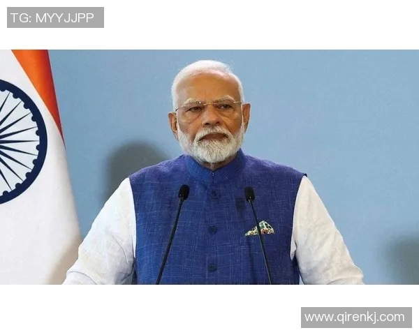 史达与莫迪的较量:两国领导人如何塑造未来国际关系与经济合作 史达与莫迪的较量:两国领导人如何塑造未来国际关系与经济合作