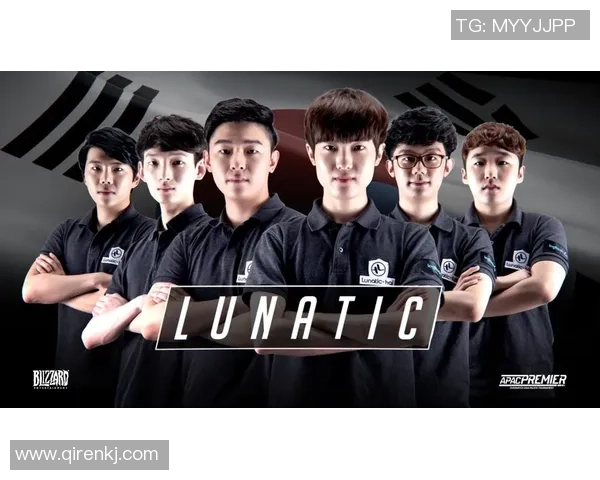 十二强赛精彩对决韩国队对阵中国队直播全程回顾与分析 十二强赛精彩对决韩国队对阵中国队直播全程回顾与分析