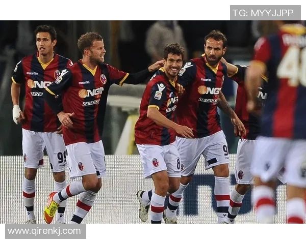 博洛尼亚与乌迪内斯激战正酣谁能在意甲赛场上笑到最后 博洛尼亚与乌迪内斯激战正酣谁能在意甲赛场上笑到最后