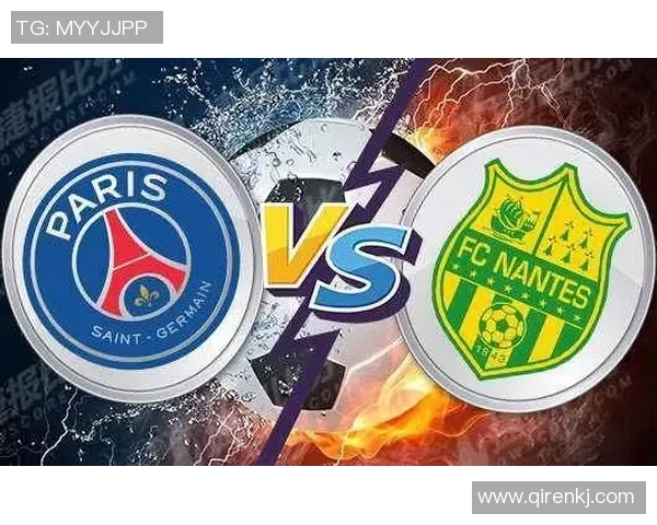 南特与甘冈历史对阵回顾及战绩分析探讨 南特与甘冈历史对阵回顾及战绩分析探讨