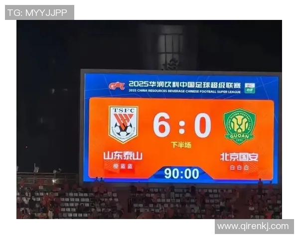 北京国安主场迎战德甲球队激战即将上演球迷期待精彩对决 北京国安主场迎战德甲球队激战即将上演球迷期待精彩对决