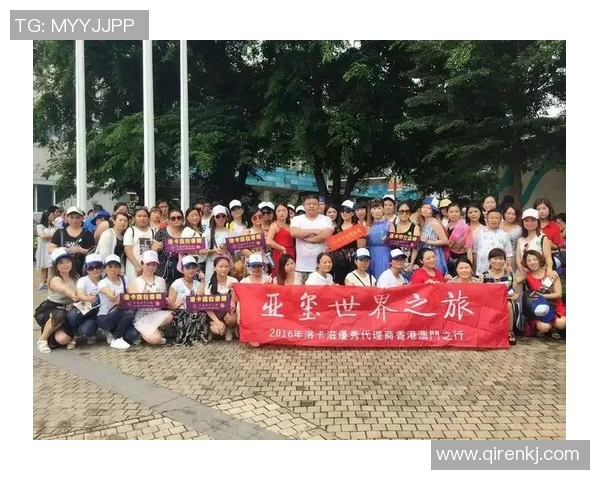 原帅的奋斗历程与成长故事:从青涩少年到职场精英的蜕变之路 原帅的奋斗历程与成长故事:从青涩少年到职场精英的蜕变之路