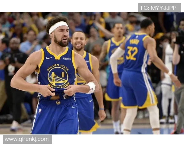 勇士队与灰熊队精彩对决回放全程回顾与赛后分析 勇士队与灰熊队精彩对决回放全程回顾与赛后分析