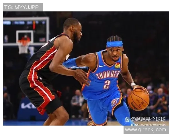 国王队与独行侠的激烈对决谁能在NBA赛场上笑到最后 国王队与独行侠的激烈对决谁能在NBA赛场上笑到最后