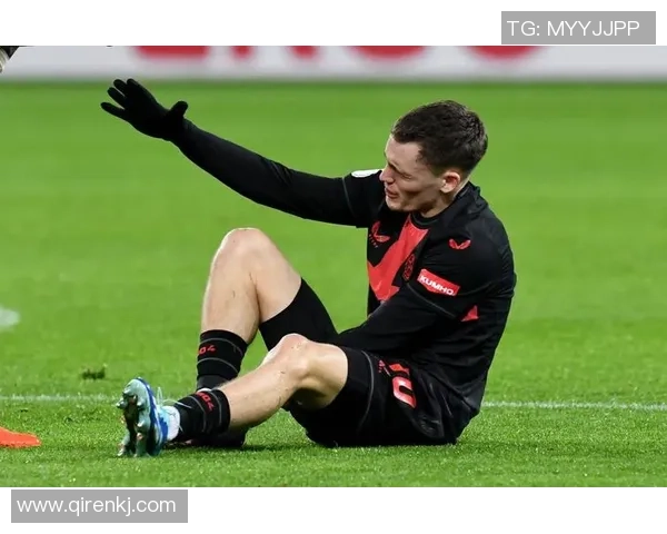 因戈施塔尔挑战拜仁慕尼黑能否打破强队神话的精彩对决 因戈施塔尔挑战拜仁慕尼黑能否打破强队神话的精彩对决