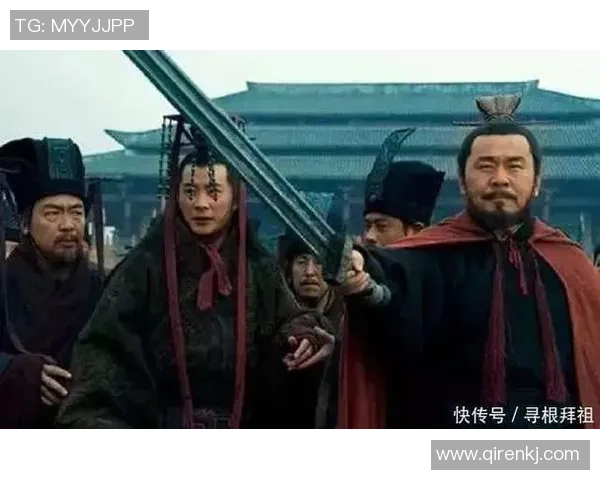 吴悠与阿丹的巅峰对决谁能笑到最后揭开胜负之谜 吴悠与阿丹的巅峰对决谁能笑到最后揭开胜负之谜