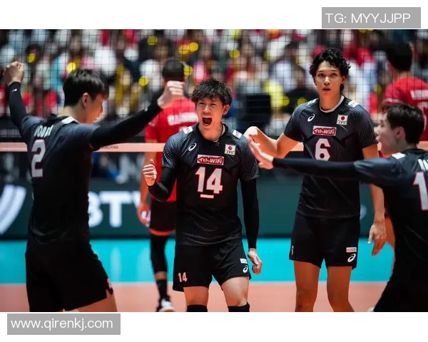 埃及男排与加拿大男排激战正酣谁能在国际赛场上笑到最后 埃及男排与加拿大男排激战正酣谁能在国际赛场上笑到最后