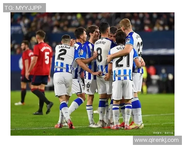 哥德堡与天狼星精彩对决集锦回顾一场足球盛宴的精彩瞬间 哥德堡与天狼星精彩对决集锦回顾一场足球盛宴的精彩瞬间