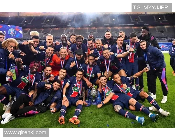 圣胡安圣马丁迎战飓风队全力争胜展现球队实力与斗志 圣胡安圣马丁迎战飓风队全力争胜展现球队实力与斗志