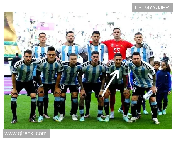 哈兰德:从天才少年到足坛巨星的传奇之路与未来展望 哈兰德:从天才少年到足坛巨星的传奇之路与未来展望