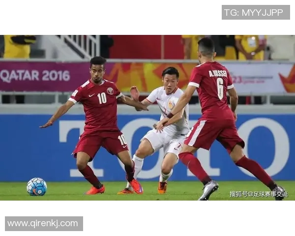 塔吉克斯坦对阵日本比赛预测分析及双方实力对比 塔吉克斯坦对阵日本比赛预测分析及双方实力对比