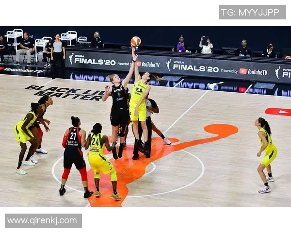 太阳队与狂热队的对决回顾2017年WNBA赛季精彩瞬间分析 太阳队与狂热队的对决回顾2017年WNBA赛季精彩瞬间分析