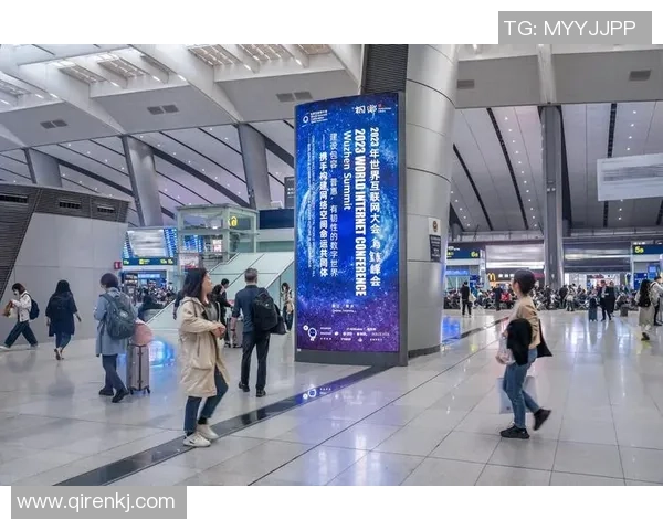 崔永熙：从艺术创作到社会责任的多元探索与实践之路