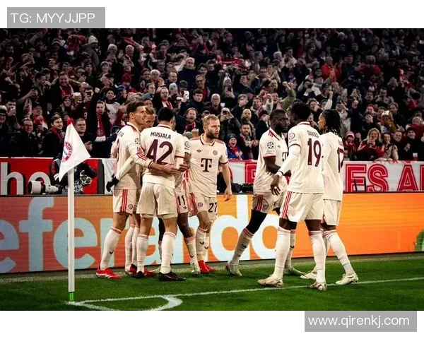 巴萨与利物浦激战成和谁能在欧冠赛场笑到最后