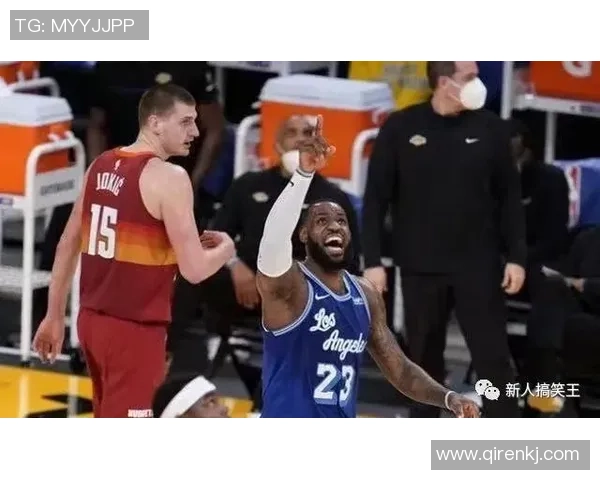 巴西与智利激战一触即发球迷期待精彩对决与激情时刻