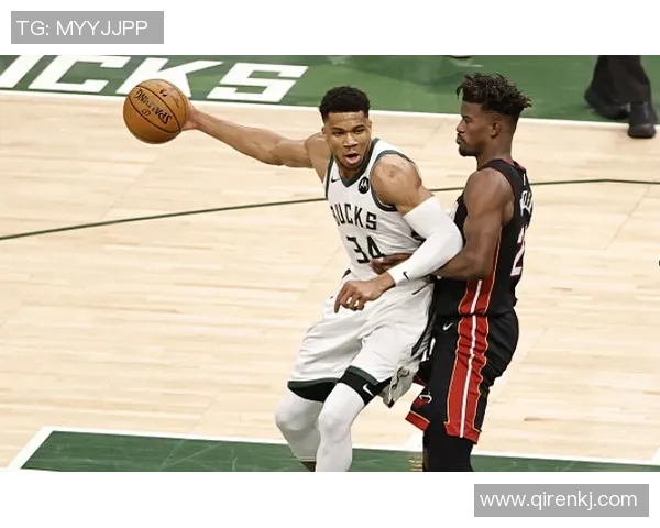 布莱克浦与维岗激战在即谁能在这场较量中笑到最后 布莱克浦与维岗激战在即谁能在这场较量中笑到最后