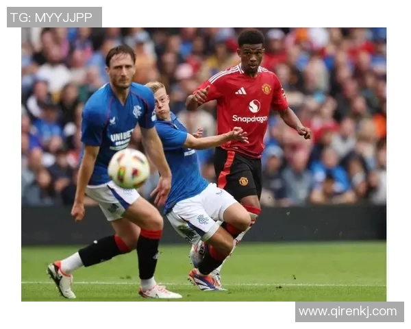 年轻人对曼联精彩对决视频回顾赛场激情与年轻活力的碰撞 年轻人对曼联精彩对决视频回顾赛场激情与年轻活力的碰撞