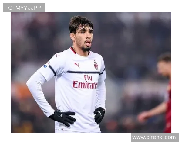 帕奎塔在球队中的角色与影响解析以及未来发展潜力展望 帕奎塔在球队中的角色与影响解析以及未来发展潜力展望